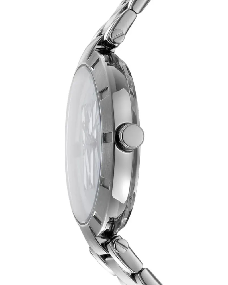 Часы DKNY DK1L041M0055